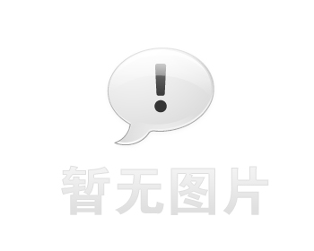 祥符查封房解封